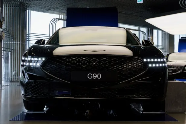 Holdnspin Kazino Android/iOS Lietotne