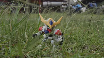 Holdnspin Kazino Mobilā lietotne