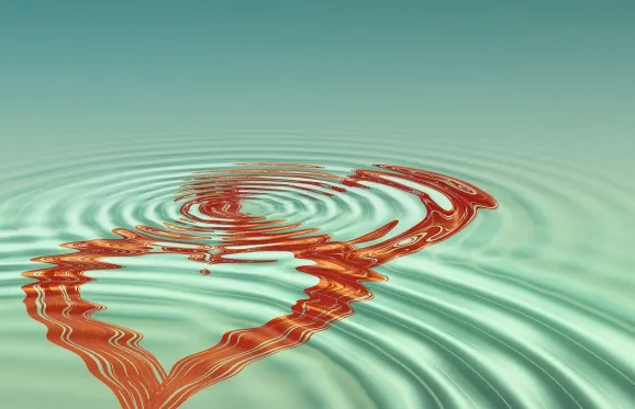 Holdnspin Kazino Atbalsts